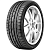 Легковые шины Yokohama Advan Sport V103S 245/45 R17 95Y RunFlat купить с бесплатной доставкой в пункты выдачи в Петербурге